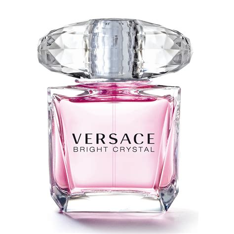 parfume versace